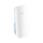 D-Link E30 (802.11a/b/g/n/ac/ax 3000Mb/s) plug repeater - 1455539 - zdjęcie 3